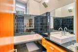 131 49th Avenue - Photo 63