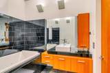 131 49th Avenue - Photo 64