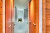131 49th Avenue - Photo 65