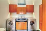 131 49th Avenue - Photo 66