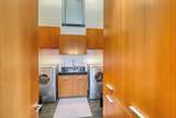 131 49th Avenue - Photo 67