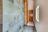 131 49th Avenue - Photo 68