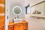 131 49th Avenue - Photo 69