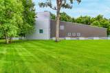 131 49th Avenue - Photo 7