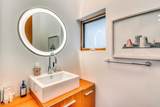 131 49th Avenue - Photo 70