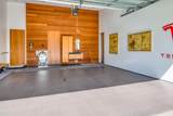 131 49th Avenue - Photo 71