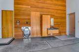 131 49th Avenue - Photo 72