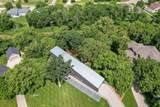 131 49th Avenue - Photo 73