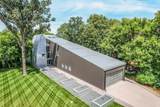 131 49th Avenue - Photo 75