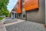131 49th Avenue - Photo 77