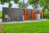 131 49th Avenue - Photo 78