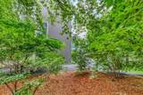 131 49th Avenue - Photo 79