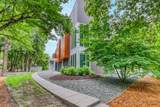 131 49th Avenue - Photo 8