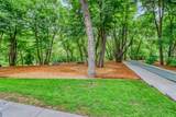 131 49th Avenue - Photo 80