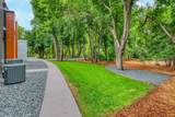 131 49th Avenue - Photo 81