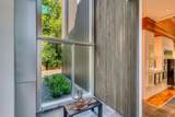 131 49th Avenue - Photo 82