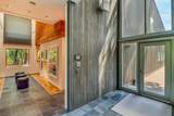 131 49th Avenue - Photo 83