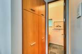 131 49th Avenue - Photo 84