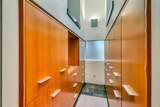 131 49th Avenue - Photo 85