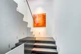 131 49th Avenue - Photo 86