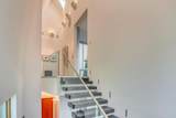131 49th Avenue - Photo 87