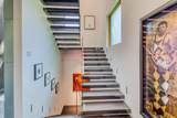 131 49th Avenue - Photo 88