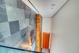 131 49th Avenue - Photo 89