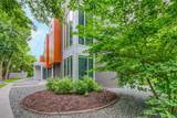 131 49th Avenue - Photo 9