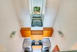 131 49th Avenue - Photo 90