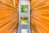 131 49th Avenue - Photo 91