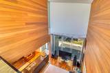 131 49th Avenue - Photo 92