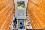 131 49th Avenue - Photo 93