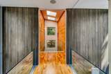 131 49th Avenue - Photo 94