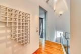131 49th Avenue - Photo 95
