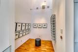 131 49th Avenue - Photo 96