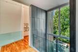 131 49th Avenue - Photo 97