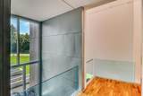 131 49th Avenue - Photo 98