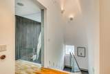 131 49th Avenue - Photo 99