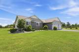 15379 292nd Avenue - Photo 1