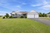 15379 292nd Avenue - Photo 2