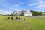 15379 292nd Avenue - Photo 3