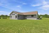 15379 292nd Avenue - Photo 5