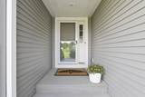 15379 292nd Avenue - Photo 6