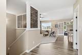 15379 292nd Avenue - Photo 7
