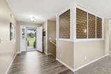 15379 292nd Avenue - Photo 8