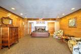 28594 Birch Island Lake Trail - Photo 2