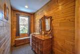 28594 Birch Island Lake Trail - Photo 3