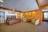 28594 Birch Island Lake Trail - Photo 4