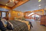 28594 Birch Island Lake Trail - Photo 5