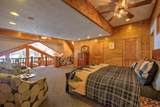 28594 Birch Island Lake Trail - Photo 6